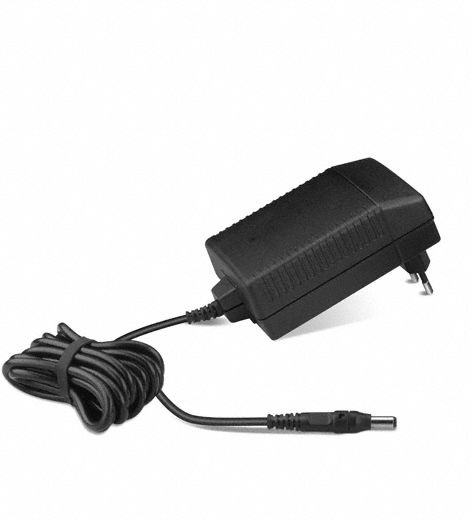 Sennheiser NT 1-1-EU